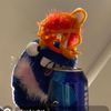 inlovewith_nickmiller