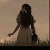 reem_5141