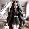stylemodalissa