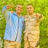 mohamed_osccar0