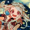 nezuko._540