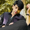 sadiq_tanay