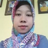 nelifatmawati6