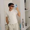 _kadir_51