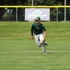 braeden.becker