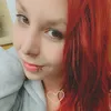 nur_sassii