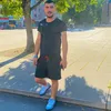 ak_919ali