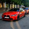 carsxothers_