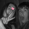 libbydeans3