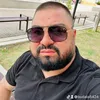 budala8424