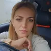 Iulia🇹🇷🇹🇷🇹🇷