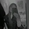 juliette_villot