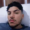igor_alves6611
