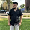 stateconstantin