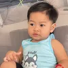 lovebeingaboymom20
