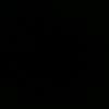 userr_8858