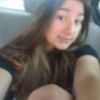its_carli_1