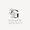 gailan.01