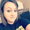 cassieengland89