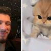malak.0.9.8