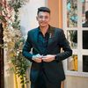 ahmedtalaatderwis