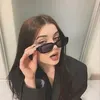 nana6533