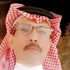 moohammad_012