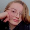 sarah_cameron10.16