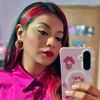 fatyma.004