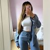 joiadlbldt