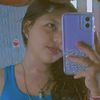 karla4117211