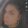 monica_monie