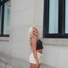 kiah.kruisenga