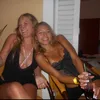 juicyhannahlucy