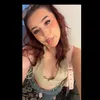 emma_rose_1803