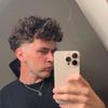 caeden_stout