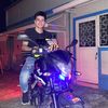 andresg._.2