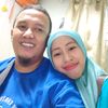 yunnajah
