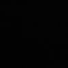 n7.707