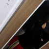 itb_yulx