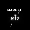 NY7