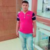 user69700403