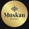 Muskan Boutique