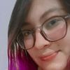 zam_lima