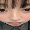 joram_o