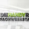 diehandyreparatur