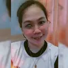 clarizsa23