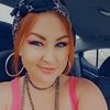 evelynashley512