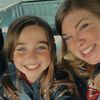 mrshopkins19