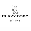 curvybodyivyboutique